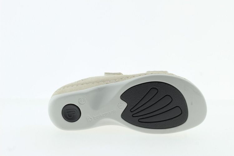 BERKEMANN Aansteker Beige Dames (01021 - ) - Schoenen Slaets