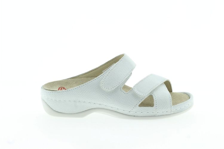 BERKEMANN Aansteker Wit