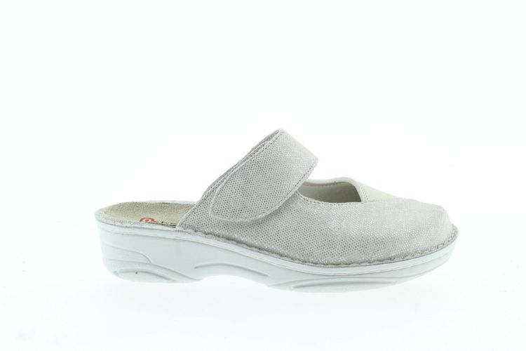 BERKEMANN Aansteker Beige