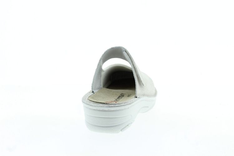 BERKEMANN Aansteker Beige Dames (03457 - ) - Schoenen Slaets