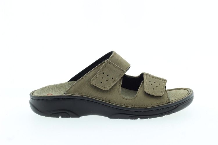 BERKEMANN Aansteker BRUIN