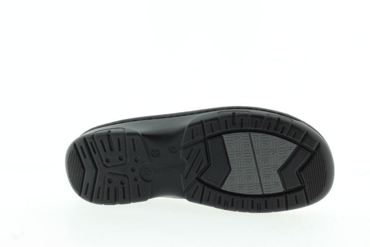 BERKEMANN Aansteker BRUIN Heren (05801 - ) - Schoenen Slaets