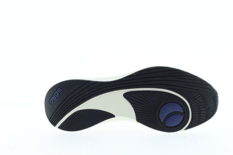 BJORN BORG Sneaker Wit Heren (ACE KNT - ) - Schoenen Slaets