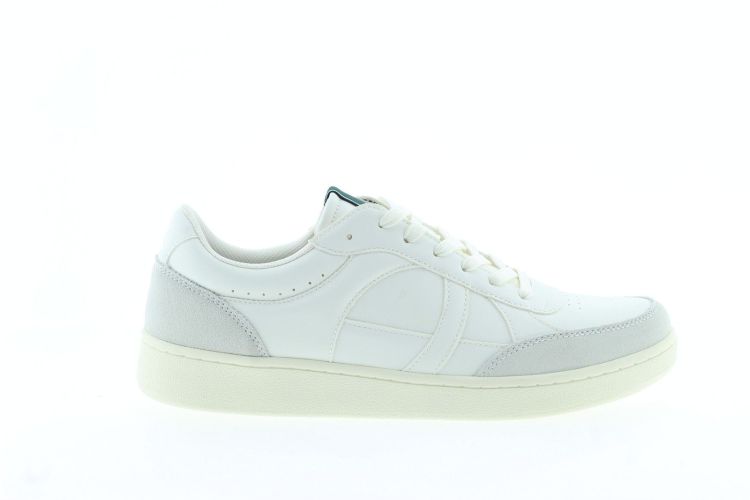 BJORN BORG Sneaker Wit