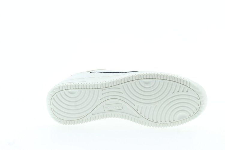 BJORN BORG Sneaker Wit Heren (LINE - ) - Schoenen Slaets