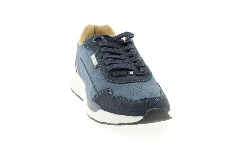 BJORN BORG Sneaker Blauw Heren (R1200 PRF - ) - Schoenen Slaets