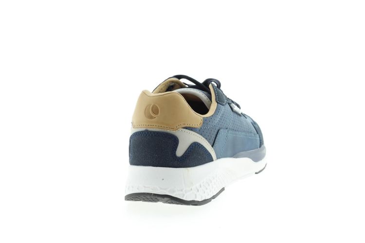 BJORN BORG Sneaker Blauw Heren (R1200 PRF - ) - Schoenen Slaets