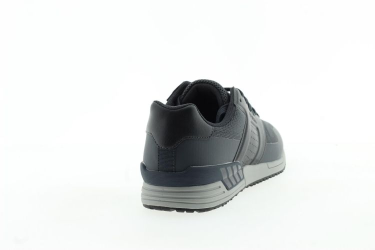 BJORN BORG Sneaker Blauw Heren (R145 - ) - Schoenen Slaets