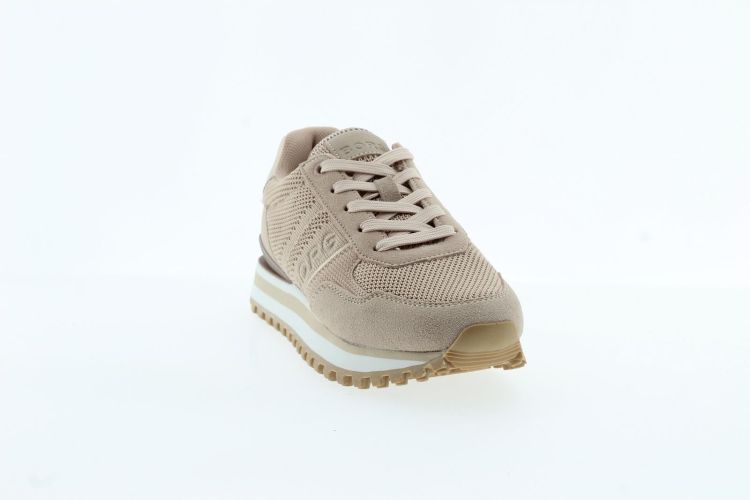 BJORN BORG Sneaker ROZE Dames (R2010 KNT - ) - Schoenen Slaets