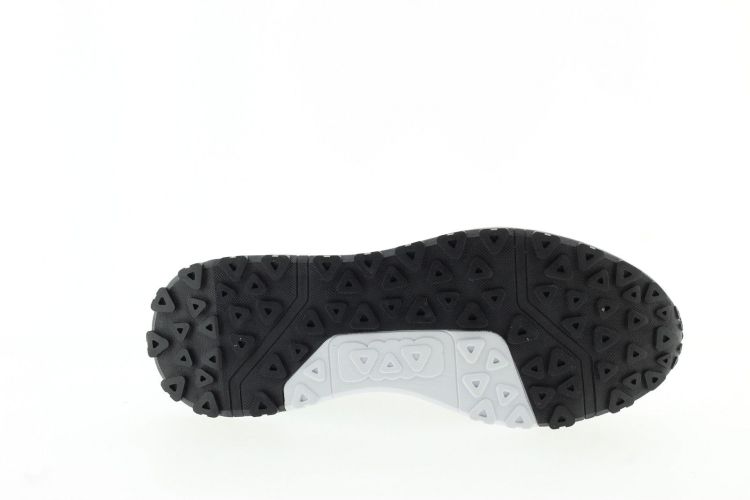 BJORN BORG Sneaker Grijs Heren (R2400 - ) - Schoenen Slaets