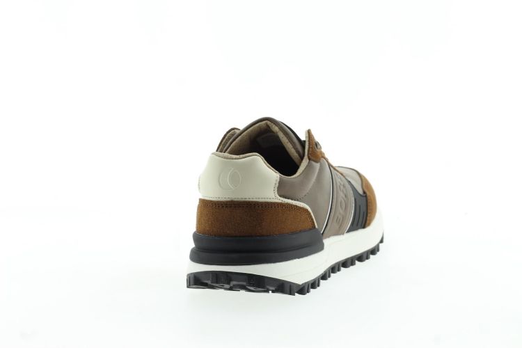 BJORN BORG Sneaker COGNAC Heren (R2405 - ) - Schoenen Slaets