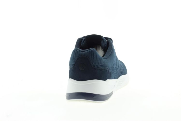 BJORN BORG Sneaker Blauw Heren (R3000 KNIT - ) - Schoenen Slaets