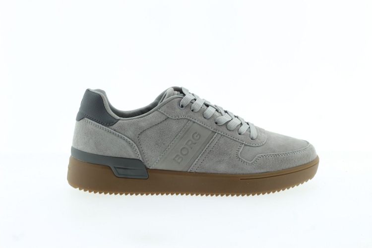 BJORN BORG Sneaker Grijs