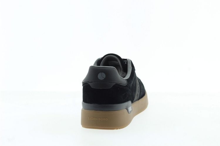 BJORN BORG Sneaker Zwart Heren (SPIN - ) - Schoenen Slaets