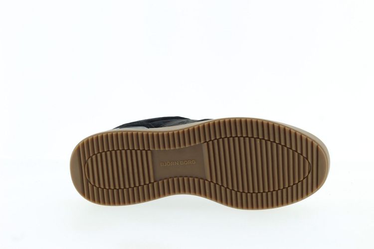 BJORN BORG Sneaker Zwart Heren (SPIN - ) - Schoenen Slaets