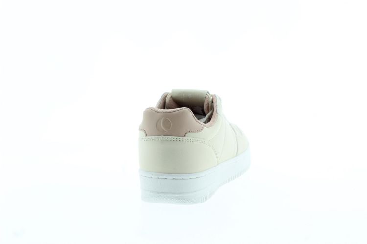 BJORN BORG Sneaker Beige Dames (T2020 BSC MET - ) - Schoenen Slaets