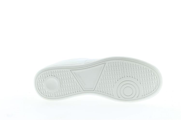 BJORN BORG Sneaker Wit Heren (T2600 NYL - ) - Schoenen Slaets