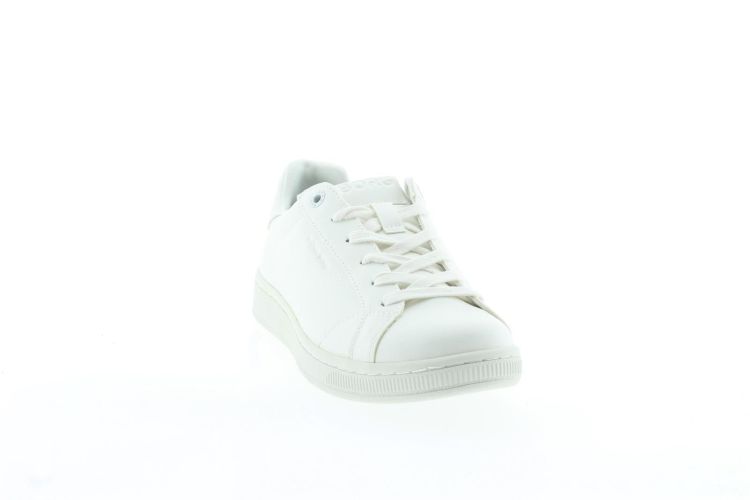 BJORN BORG Sneaker Wit Dames (T305 CLS BTM - ) - Schoenen Slaets