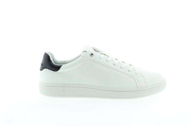 BJORN BORG Sneaker Wit