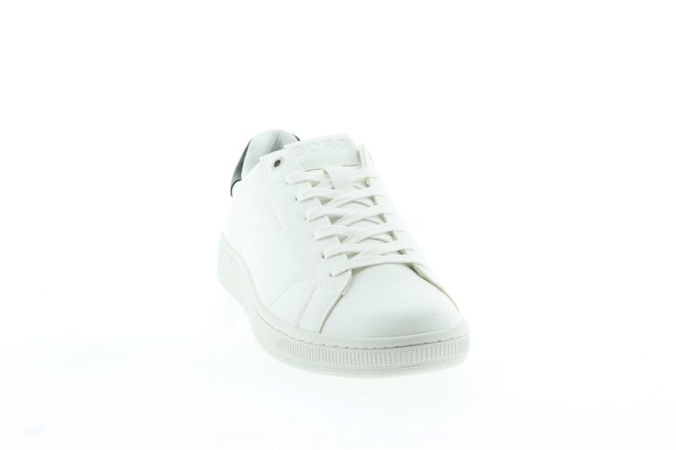 BJORN BORG Sneaker Wit Heren (T305 CLS BTM - ) - Schoenen Slaets