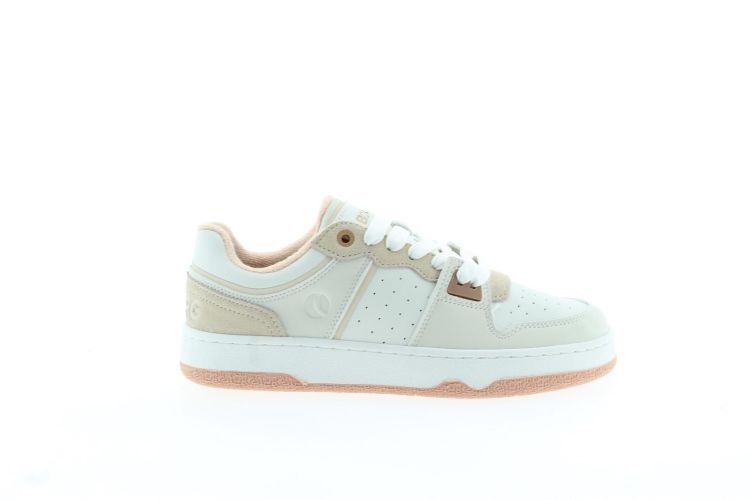 BJORN BORG Sneaker Wit