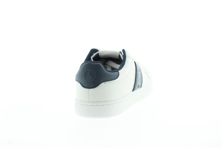 BJORN BORG Sneaker Wit Heren (T470 CTR - ) - Schoenen Slaets