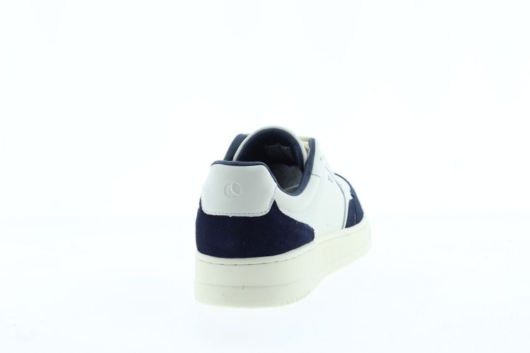 BJORN BORG Sneaker Wit Heren (VICTORY - ) - Schoenen Slaets