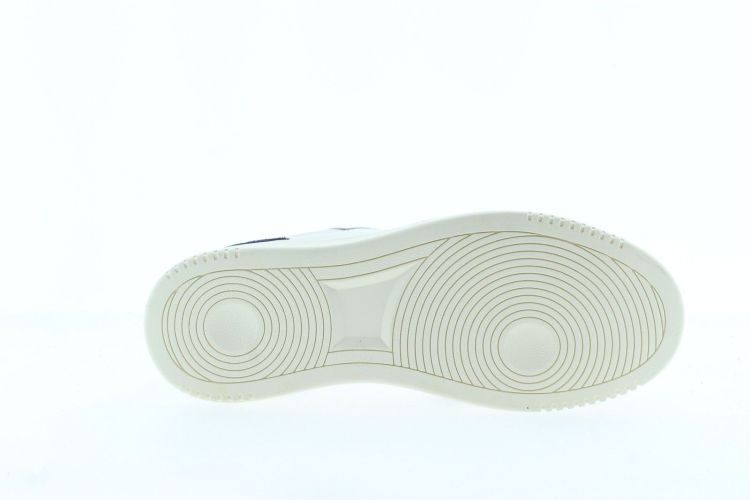 BJORN BORG Sneaker Wit Heren (VICTORY - ) - Schoenen Slaets