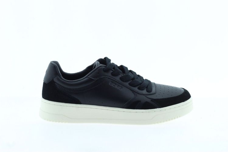 BJORN BORG Sneaker Zwart