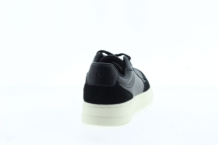 BJORN BORG Sneaker Zwart Heren (VICTORY - ) - Schoenen Slaets