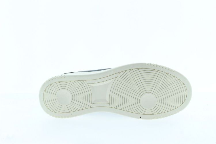 BJORN BORG Sneaker Zwart Heren (VICTORY - ) - Schoenen Slaets