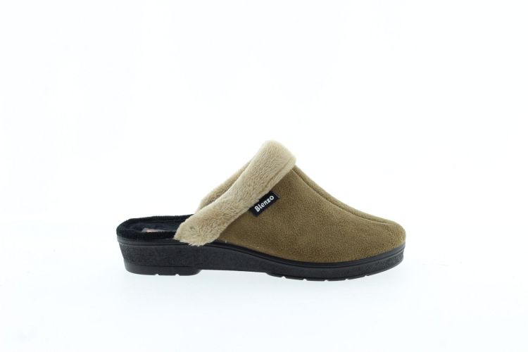 BLENZO Aansteker BRUIN