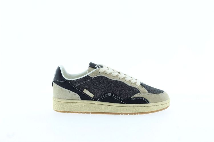 BOAX Sneaker Blauw BOAX Sneaker Blauw