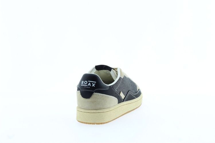 BOAX Sneaker Blauw Dames (ACE 2031 - ) - Schoenen Slaets