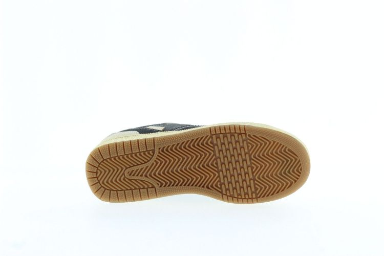 BOAX Sneaker Blauw Dames (ACE 2031 - ) - Schoenen Slaets