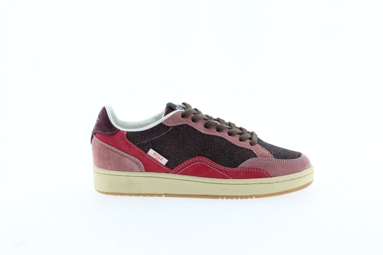 BOAX Sneaker ROZE
