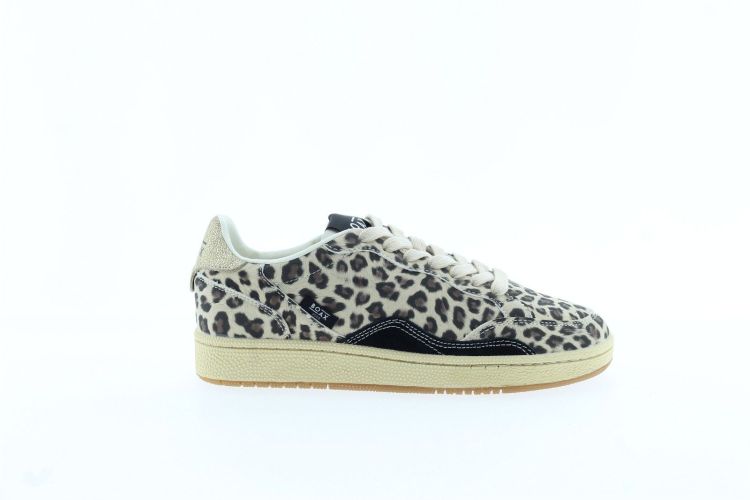 BOAX Sneaker Beige