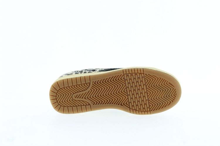 BOAX Sneaker Beige Dames (ACE 2037 - ) - Schoenen Slaets