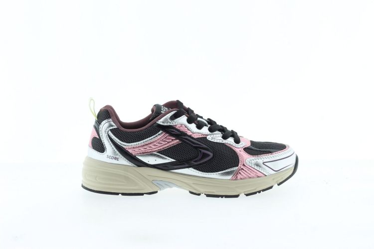 BOAX Sneaker ROZE