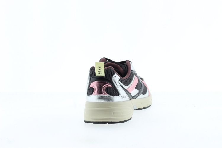 BOAX Sneaker ROZE Dames (SCORE 6009 - ) - Schoenen Slaets