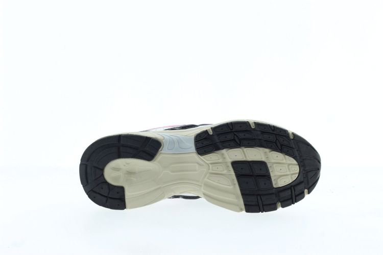 BOAX Sneaker ROZE Dames (SCORE 6009 - ) - Schoenen Slaets