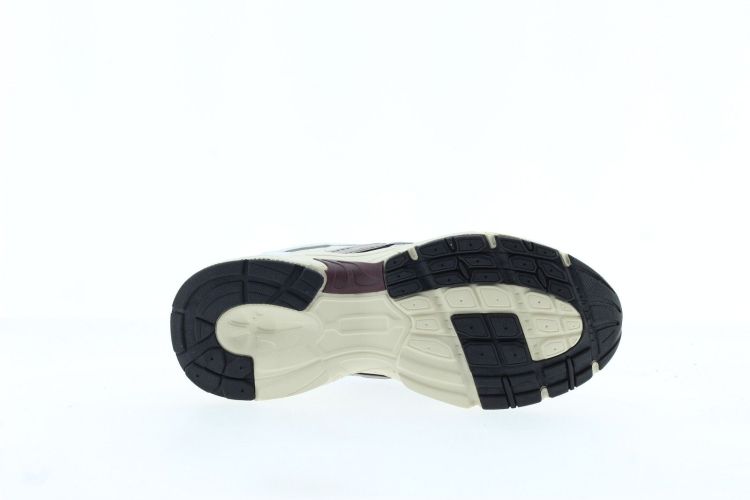 BOAX Sneaker ZILVER Dames (SCORE 6010 - ) - Schoenen Slaets
