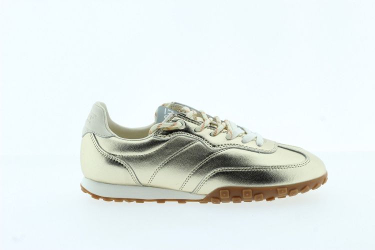BOAX Sneaker GOUD