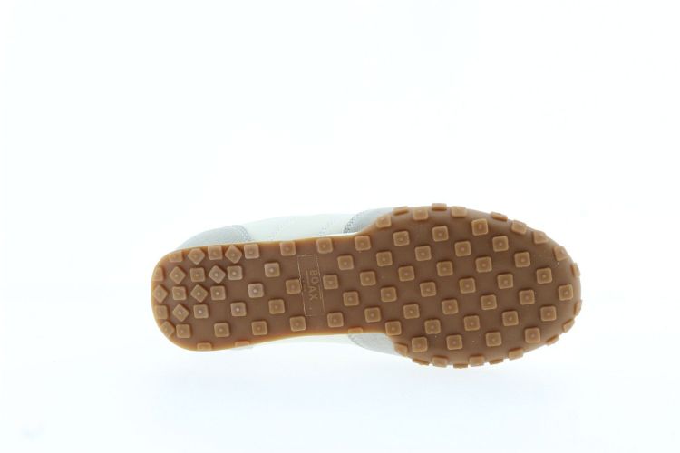 BOAX Sneaker Wit Dames (STRIKE 3004 - ) - Schoenen Slaets