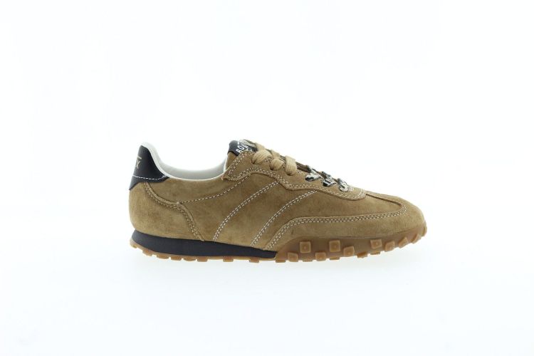 BOAX Sneaker BRUIN BOAX Sneaker BRUIN