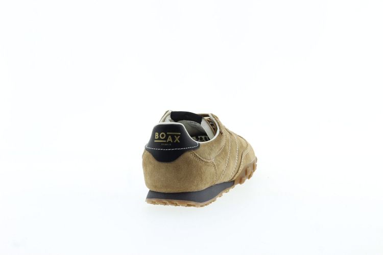BOAX Sneaker BRUIN Dames (STRIKE 3019 - ) - Schoenen Slaets