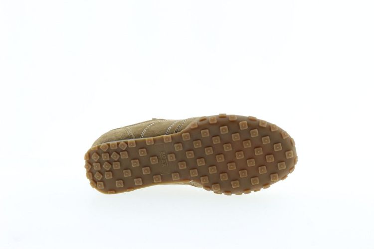 BOAX Sneaker BRUIN Dames (STRIKE 3019 - ) - Schoenen Slaets