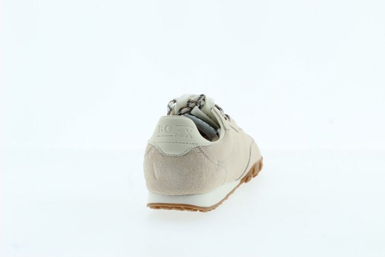 BOAX Sneaker ROZE Dames (STRIKE 3034 - ) - Schoenen Slaets