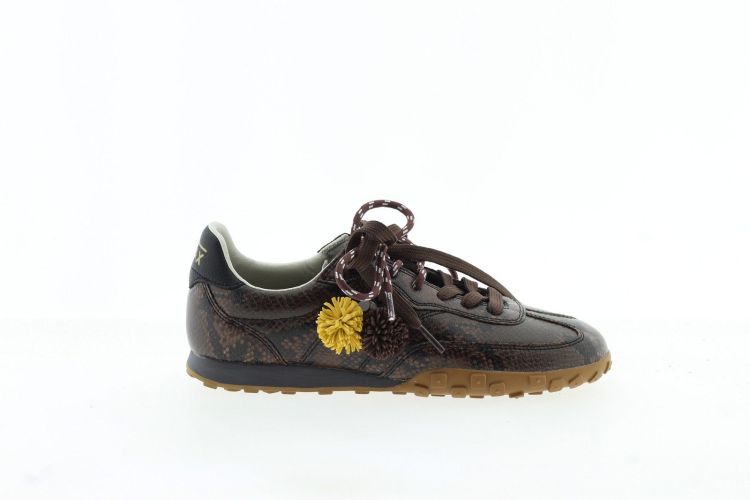 BOAX Sneaker BRUIN