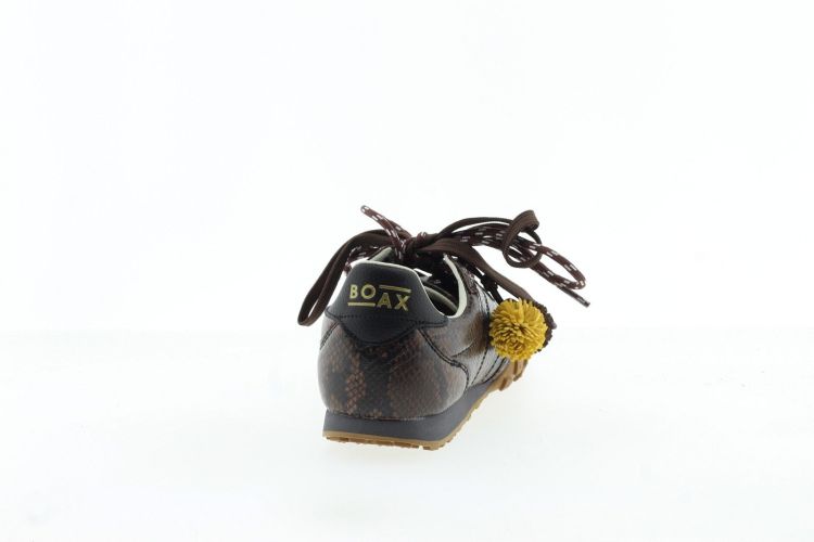 BOAX Sneaker BRUIN Dames (STRIKE 3051 - ) - Schoenen Slaets